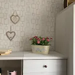A Casa Con....te! Apartment Neapel