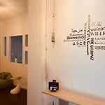 Apartment A Casa Con....te! Neapel