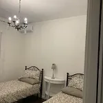 A Casa Con....te! Apartment Neapel