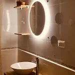 A Casa Con....te! Apartment
