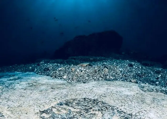 A Casa Con....te! Daire *