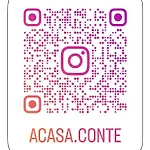 A Casa Con....te! 아파트 나폴리