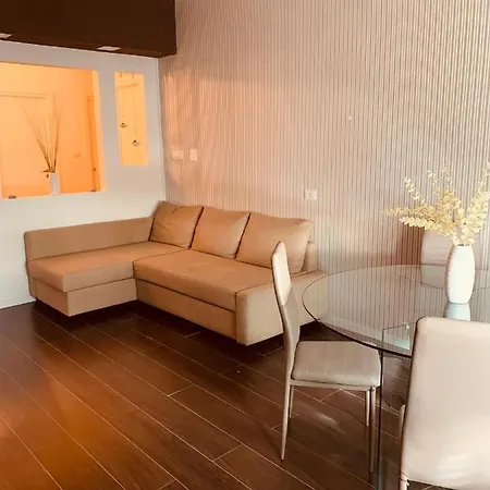 A Casa Con....te! * Neapol