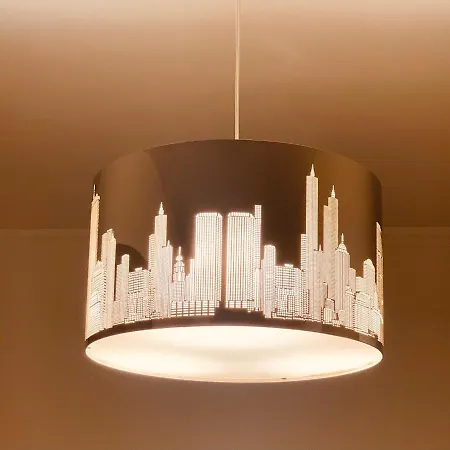 A Casa Con....te! Apartament Neapol