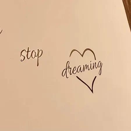 A Casa Con....te! Apartament Neapol