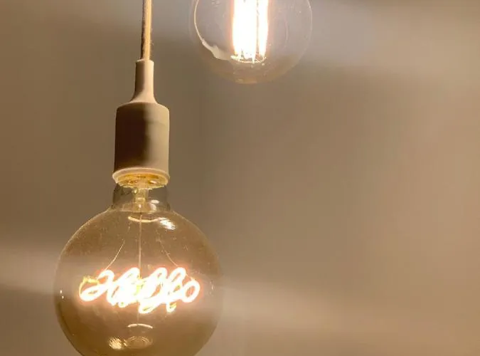 Lägenhet A Casa Con....te! Neapel