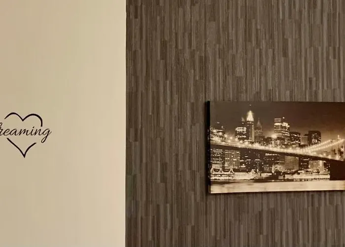 A Casa Con....te! Napoli