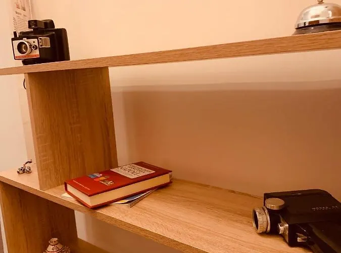 A Casa Con....te! Neapel