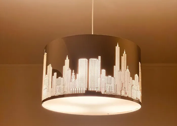 A Casa Con....te! Lägenhet Neapel