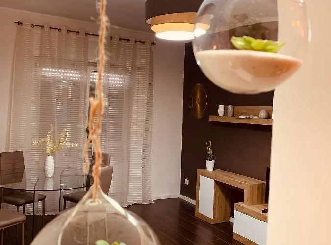 A Casa Con....te! * Neapel