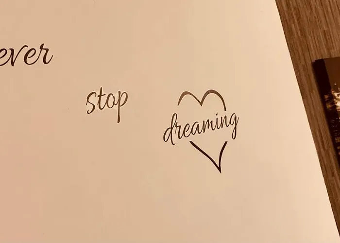 A Casa Con....te! Lägenhet Neapel