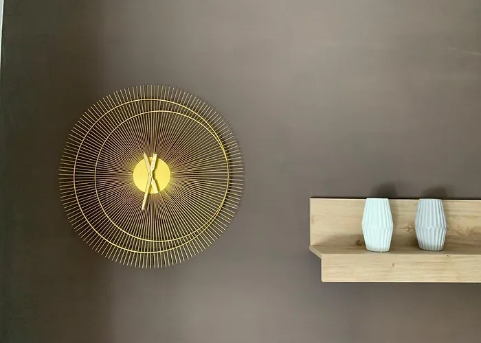 A Casa Con....te! * Neapel