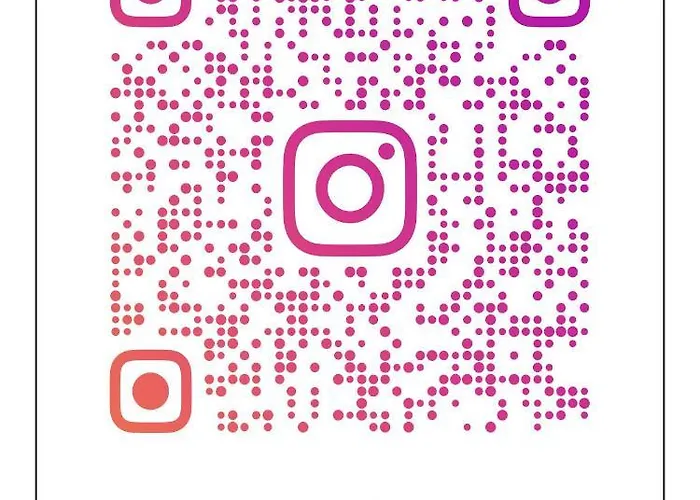 A Casa Con....te! Lejlighed Napoli