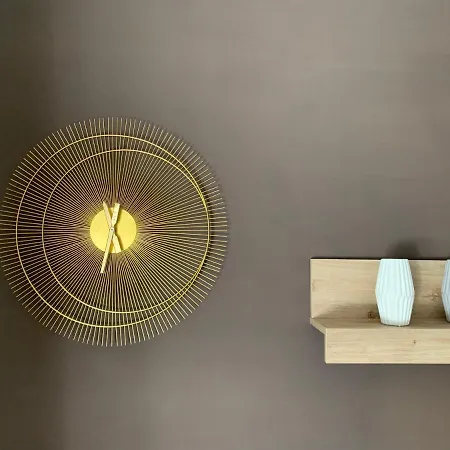 A Casa Con....te! * Napels